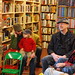 Phillip Carney Photo 12