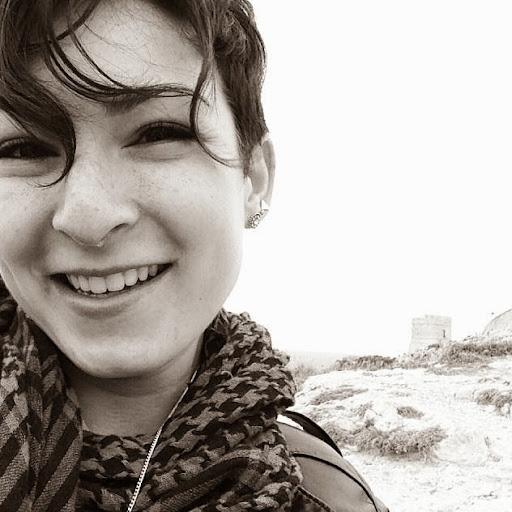 Robyn Engel Photo 8