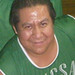 Fermin Lopez Photo 22