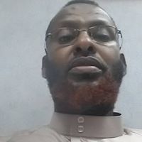 Abdullahi Ahmed Photo 33
