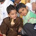 Tariq Ahmed Photo 17