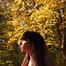 Michelle Hawe Photo 12