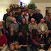 Renee Farley Photo 29