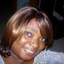 Roslyn Robinson Photo 39