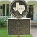 Jacob Wirtz Photo 5
