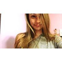 Kaylee Clark Photo 12