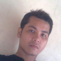 Rey Quinones Photo 25