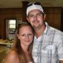 Samantha Horne Photo 20
