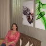 Jennifer Maddox Photo 10