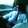 Carl Glover Photo 18