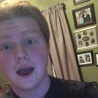 Michael Fountain Photo 42