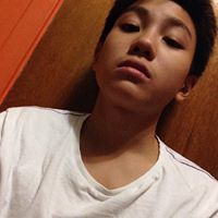Danny Trinh Photo 20