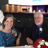 Cindy Laird Photo 28