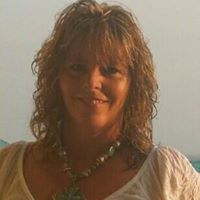 Teresa Bowman Photo 42