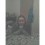 Lori Sweat Photo 24