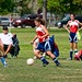 Lindsey Lyons Photo 25