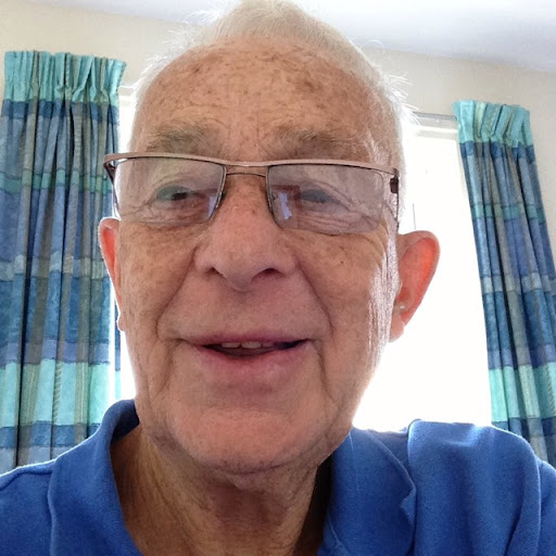 Len Wilkinson Photo 13