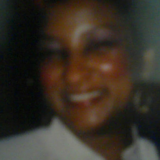 Debra Pinkney Photo 2
