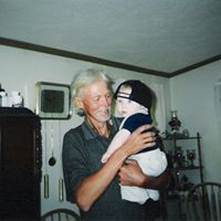 Walter Bivens Photo 6