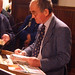 Stephen Halliday Photo 26
