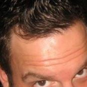 Jeffrey Shrader Photo 19