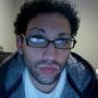 Joshua Blanco Photo 15