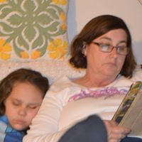 Dawn Coburn Photo 27