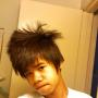 Andrew Trinh Photo 23