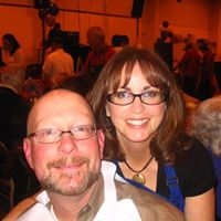 Debbie Egan Photo 26