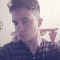 Steven Cardenas Photo 21