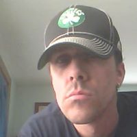 William Arsenault Photo 22
