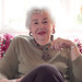 Lorraine Markham Photo 2