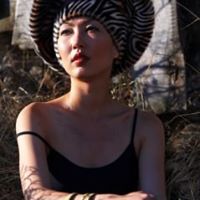 Maxine Carver Photo 11
