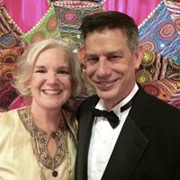 Jill Dailey Photo 15