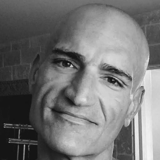 John Troiano Photo 4