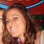 Stephanie Buck Photo 18
