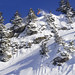 Mark Kent Photo 10