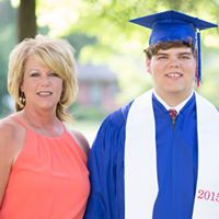 Jennifer Brunson Photo 37