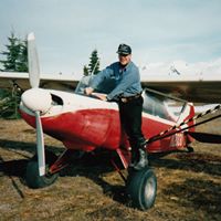 Henry Kroll Photo 22