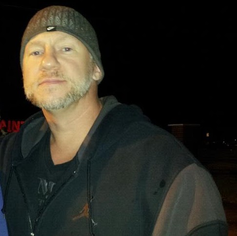 Jeffrey Welch Photo 36