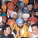 Amrinder Singh Photo 20