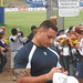 Ronnie Cruz Photo 33