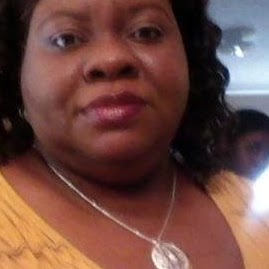 Joyce Wilson Photo 34