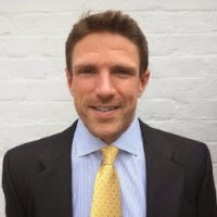Charles Dickson Photo 13
