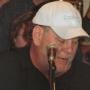 Stan Webb Photo 26
