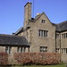 Thomas Haworth Photo 6