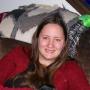 Dawn Burns Photo 40