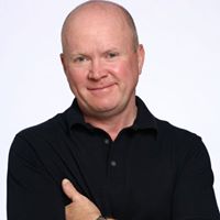 Phil Mitchell Photo 9