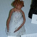 Jessica Mcnabb Photo 10