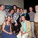 Edward Wester Photo 7